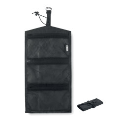 Organizzatore cavi 210RPET