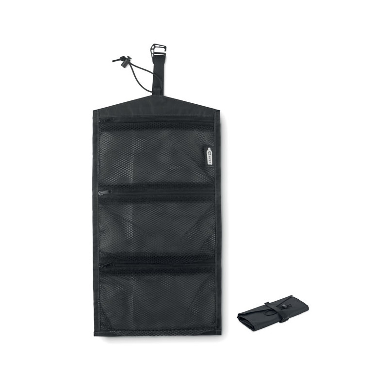 Organizzatore cavi 210RPET