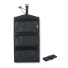 Organizzatore cavi 210RPET