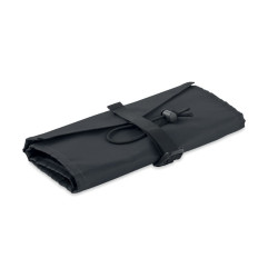 Organizzatore cavi 210RPET