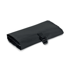 Organizzatore cavi 210RPET