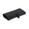 Organizzatore cavi 210RPET
