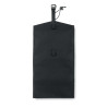 Organizzatore cavi 210RPET
