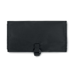 Organizzatore cavi 210RPET