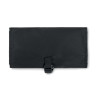 Organizzatore cavi 210RPET