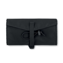 Organizzatore cavi 210RPET