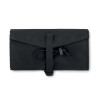 Organizzatore cavi 210RPET