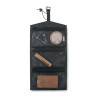 Organizzatore cavi 210RPET