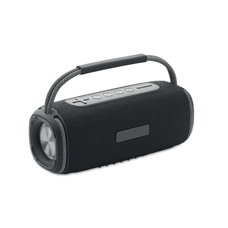 2x10 Speaker impermeabile