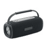 2x10 Speaker impermeabile