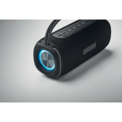 2x10 Speaker impermeabile