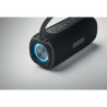 2x10 Speaker impermeabile