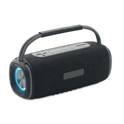 2x10 Speaker impermeabile