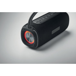 2x10 Speaker impermeabile