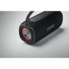 2x10 Speaker impermeabile