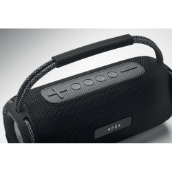 2x10 Speaker impermeabile