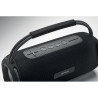 2x10 Speaker impermeabile