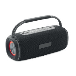 2x10 Speaker impermeabile