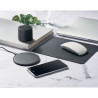 Speaker wireless in PU riciclat