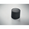 Speaker wireless in PU riciclat