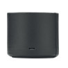 Speaker wireless in PU riciclat