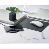 Speaker wireless in PU riciclat
