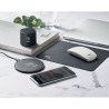 Speaker wireless in PU riciclat