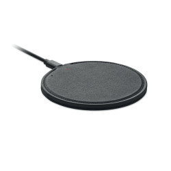Caricabatterie wireless 15W