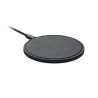 Caricabatterie wireless 15W