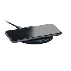 Caricabatterie wireless 15W