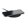 Caricabatterie wireless 15W