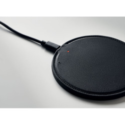 Caricabatterie wireless 15W