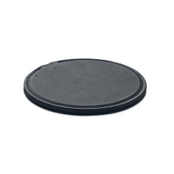 Caricabatterie wireless 15W