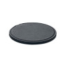 Caricabatterie wireless 15W