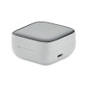Auricolari TWS con carica solar
