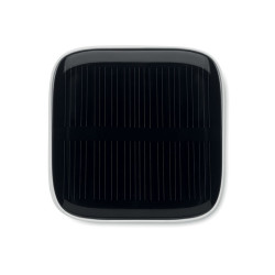 Auricolari TWS con carica solar