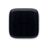 Auricolari TWS con carica solar