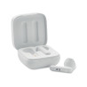 Auricolari TWS con carica solar