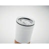 Bicchiere a doppia parete 300ml