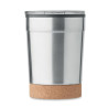 Bicchiere a doppia parete 300ml