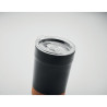 Bicchiere a doppia parete 300ml