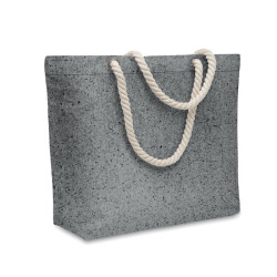 Borsa da spiaggia con...