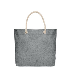 Borsa da spiaggia con manico in