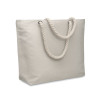 Borsa da spiaggia con manico in
