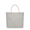 Borsa da spiaggia con manico in