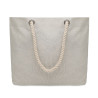 Borsa da spiaggia con manico in