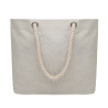 Borsa da spiaggia con manico in