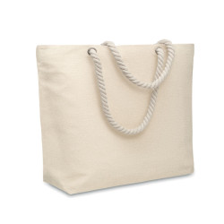 Borsa da spiaggia con manico in