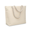 Borsa da spiaggia con manico in