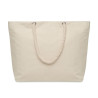 Borsa da spiaggia con manico in